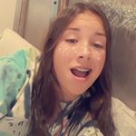 Profile Picture of alexis schmidt (@alexis_schmidt24) on Instagram