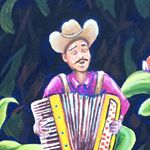 Jeremy Ho-On - Instagram Profile Picture of Jeremy Ho-On (@bennins) on Instagram