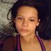 Profile Picture of Cierra Freeman (@cierra.freeman.3382) on Facebook