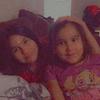 Profile Picture of Brittany Castor (@@brittanycastor) on Tiktok