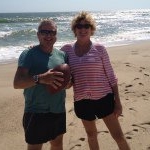 Profile Picture of Dave Connolly (@davediam) on Instagram