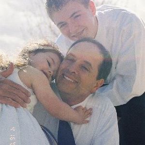 Profile Picture of Pat Namanny (@timothyfagan) on Myspace