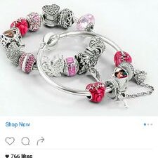 Teresa Clyburn - Twitter Profile Picture of Teresa Clyburn (@sweet_pea_t) on Twitter