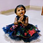 Profile Picture of Nisha Mathews (@nisha.mathews.14) on Instagram