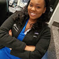 Profile Picture of Chekera  (@chekera-1) on Quora