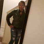 Profile Picture of Julia Butler (@poohd5) on Instagram