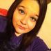 Profile Picture of Shana Adkins (@shana.adkins.31) on Facebook