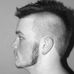 Profile Picture of Jesse Burtch (@jesse.burtch) on Facebook