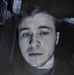 Profile Picture of Zack Holbrook (@zack.holbrook) on Facebook