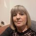 Profile Picture of Paula Major (@paula.major.73) on Facebook