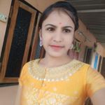 Profile Picture of Naga Lakshmi (@nagalakhmi12345gm) on Instagram