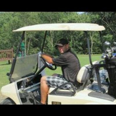 Profile Picture of Scott Stambaugh (@ScottRoberts57) on Twitter