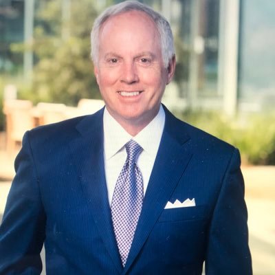 Profile Picture of Shawn Mackey (@shawnmackey2) on Twitter