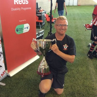 Profile Picture of Aaron Wallace (@AaronWallace09) on Twitter