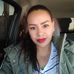 Profile Picture of Isabel Montes O (@isabel.monteso) on Facebook
