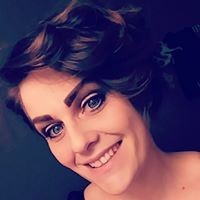 Profile Picture of Amanda Deane (@amanda-deane-6) on Quora