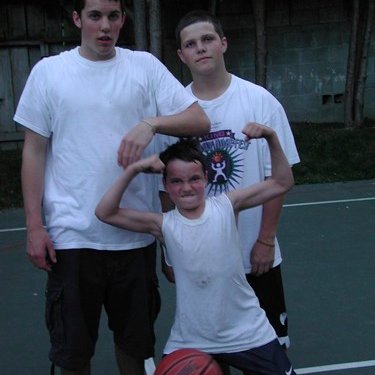 Profile Picture of Jackson Clough (@jclough11) on Twitter