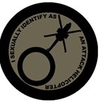 Profile Picture of Andrew Karpiel (@pirate_king_0229) on Instagram