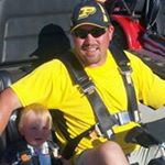 Profile Picture of Jim Floyd (@jimfloyd100) on Instagram