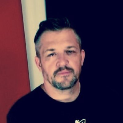 Profile Picture of Travis Colgrove (@TravisColgrove) on Twitter