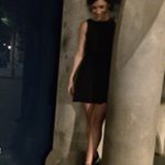 Profile Photo of Lucrecia Álvarez (@soylucrealvarez) on Instagram