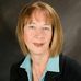 Profile Picture of Ellen Suter (@ellen.suter1) on Facebook