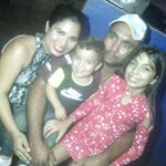 Profile Picture of andres malave (@malabean1986) on Instagram