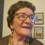 Profile Picture of Sirkka malkamäki (@malkamakisirkka) on Instagram