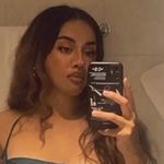 Profile Picture of 🌧 (@wowrayne) on Instagram