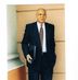 Profile Picture of Walter Baron (@walter.baron) on Facebook