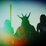 Profile Picture of Mike Wuthrich ࿘ (@perspectivepsych) on Instagram