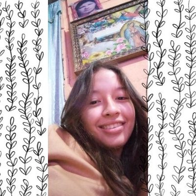 Profile Picture of Kathy Bustamante (@KathyBustaman12) on Twitter