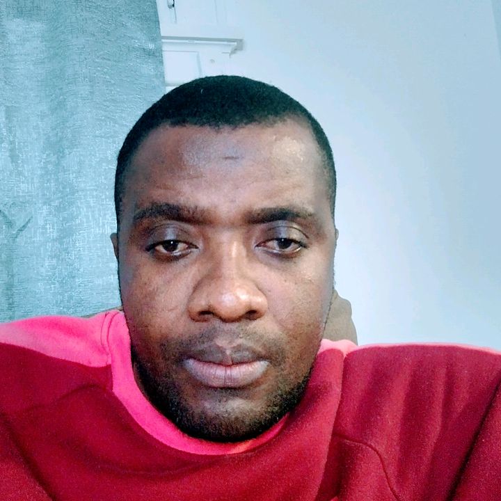 Profile Picture of richardpierra5 (@richardpierra5) on Tiktok