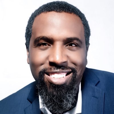 Profile Picture of Terrence Albritton (@iamalbritton) on Twitter