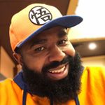 Profile Picture of Maurice J. Ponder Photography (@mauricejponderphotography) on Instagram