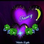 Profile Picture of Nancy Nazzaro (@nancynazzaro) on Instagram