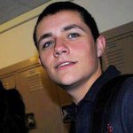 Profile Picture of Peter Carlin (@peter_carlin) on Instagram