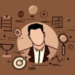 Profile Picture of Terence Gentry (@1291eskridgemarcucci7) on Instagram