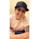 Profile Picture of Anna Melendrez (@_yt.anahi_) on Instagram