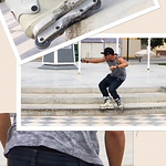 Profile Picture of Bryan Rubio Soto (@bryanrubiosoto) on Flickr