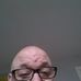 Profile Picture of Kenneth Payton (@kenneth.payton.94) on Facebook