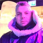 Profile Picture of Alex Abboud (@alexander__abb) on Instagram