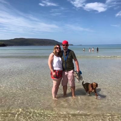 Profile Picture of Chris Boyle (@boylejchris) on Twitter