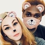 Profile Picture of Diana Klemm (@diana.klemm.501) on Instagram