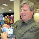 Profile Picture of Joe Hagler (@joe_hag) on Instagram