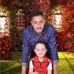 Profile Picture of Mohammed Abedrabbo (@mohammed.abedrabbo.334) on Facebook