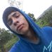 Profile Picture of Carlos Labrador (@carlos.labrador.3133) on Facebook