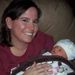 Profile Picture of Cheryl Hopper (@tayjut22) on Pinterest