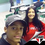Profile Picture of Daniel Novaes (@daniel.novaes.399) on Instagram
