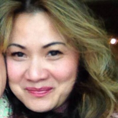 Profile Picture of Lyly Nguyen (@lylyle9) on Twitter